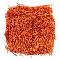 Бумажный наполнитель Chip