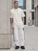 Футболка Oversize Premium 210
