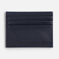 Чехол для карточек Top