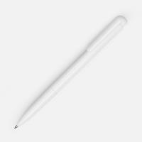 Ручка шариковая Penpal на заказ