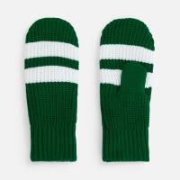 Варежки Winwear
