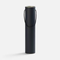 Тубус для складного зонта Skywell