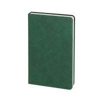 Ежедневник Daily Mini, недатированный