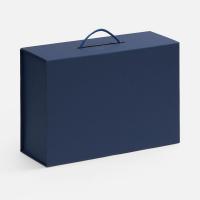 Коробка складная New Case Fold