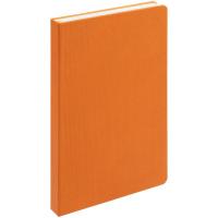 Ежедневник Grade, недатированный