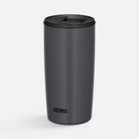 Термокружка JDP 500