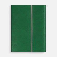 Ежедневник Petrus Flap, недатированный