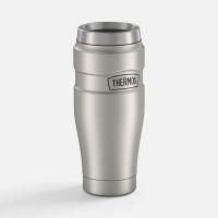 Термокружка King 470