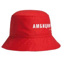 Панама «Амбиции»