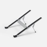 Подставка для ноутбука и планшета Scaffold Compact