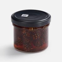 Варенье из шишек Piny
