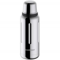 Термос Flask 1000, вакуумный