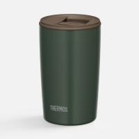 Термокружка JDP 400