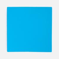 Лейбл Listra Soft Touch, L