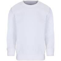 Свитшот детский Columbia Kids