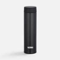 Термобутылка JOJ 180