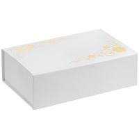 Коробка Frosto, S