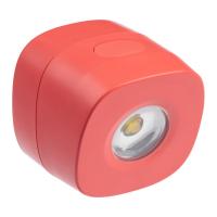 Налобный фонарь Night Walk Headlamp