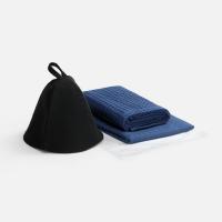 Набор Gentle Onsen, мужской