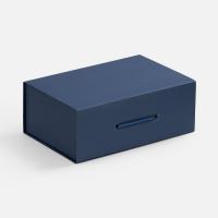 Коробка New Case
