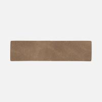 Лейбл Listra Nubuck Touch, S