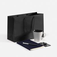 Набор Flat White