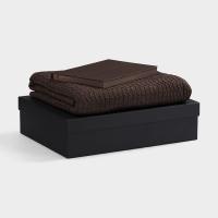 Набор Stitch Warm
