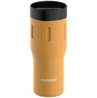 Термостакан Tumbler 470, вакуумный