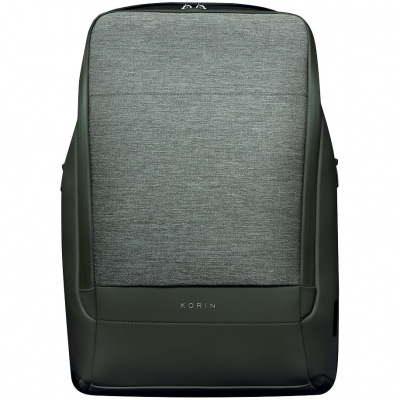 Рюкзак FlexPack Pro