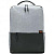 Рюкзак Commuter Backpack