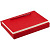 Набор Flat Light