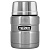 Термос для еды Thermos SK3000