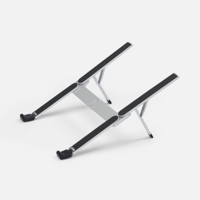 Подставка для ноутбука и планшета Scaffold Compact