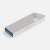 Флешка Angle, USB 3.0 Флешка Angle, USB 3.0