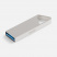 Флешка Angle, USB 3.0 Флешка Angle, USB 3.0