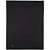 Пакет Zip Lock, M
