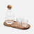 Набор Glassary