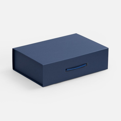 Коробка Case, подарочная