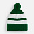 Шапка Winwear