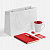 Набор Flat White