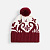 Шапка Wintertude