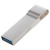 Флешка Leap, USB 3.0 Флешка Leap, USB 3.0