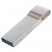 Флешка Leap, USB 3.0 Флешка Leap, USB 3.0