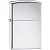 Зажигалка Zippo Classic High Polish
