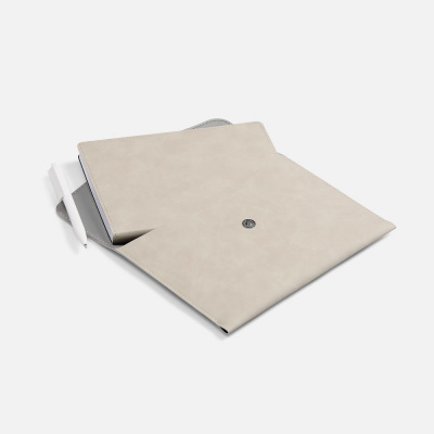 Набор Urban Folder