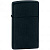 Зажигалка Zippo Slim Matt