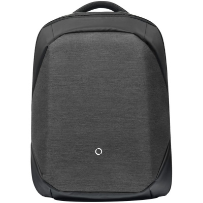 Рюкзак ClickPack
