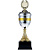 Кубок EnterPrize