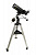 Телескоп Skyline PRO 80 MAK