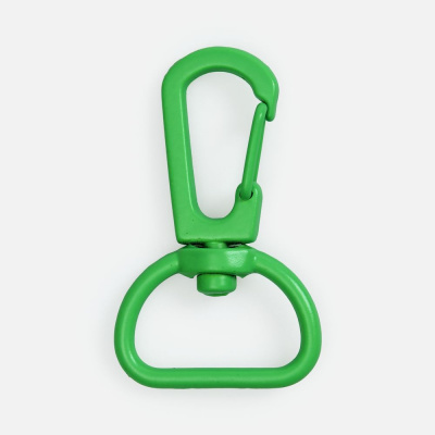 Застежка-карабин Snap Hook, M